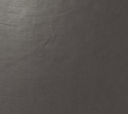 Керамическая плитка Casalgrande Padana Architecturе Gloss Light Brown Керамогранит 60х60 см
