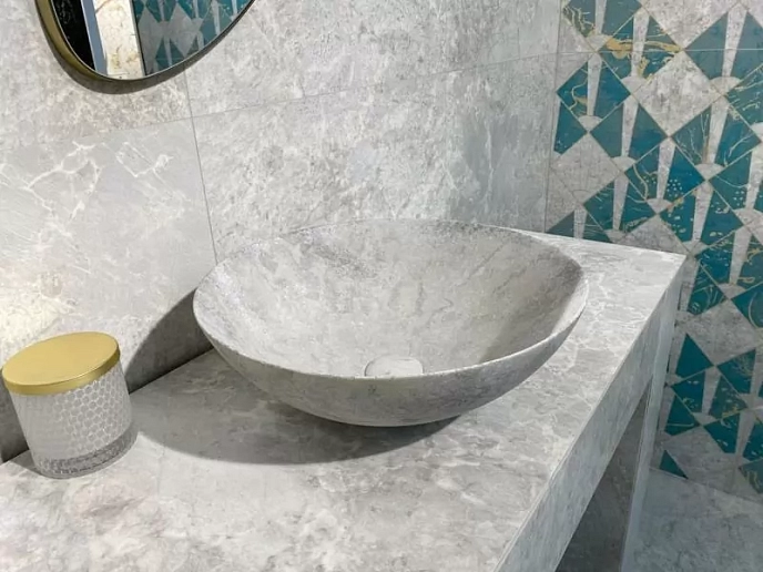 Керамическая плитка Dune Amazonite