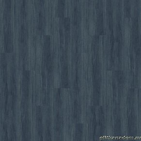 Interface Studio Set A00713 Slate Виниловая плитка 1000х250х4,5