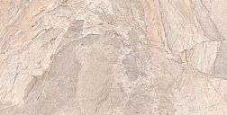 Usak Seramik Bodrum Beige Matt Бежевый Матовый Керамогранит 60x120 см