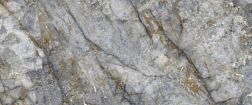 Керамическая плитка Emil Ceramica Tele di Marmo Revolution Blu Ande Naturale Керамогранит 60х120 см