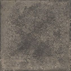 Grespania Boulevard Antracita 82OU65R Керамогранит 60x60 см