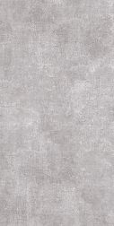 Керамическая плитка Ceramicoin Beton Grey Cерый Матовый Керамогранит 60х120 см