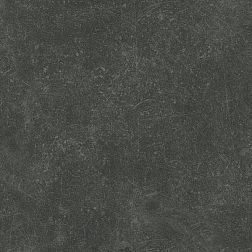 Kerama Marazzi Фреджио SG1598N Черный Матовый Керамогранит 20x20x8 см