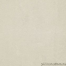 Paradyz Doblo Silver Poler Напольная плитка 59,8х59,8 см