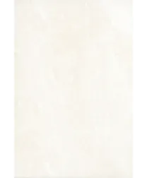 Евро-Керамика Дельма 5DL 0045TG Бежево-желтая Глянцевая Настенная плитка 25х50 см