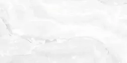 Керамическая плитка LV Granito Murky Onyx Керамогранит 60х120 см