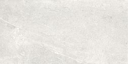 Керамическая плитка Global Tile Victory 6260-0218 Серый Керамогранит 30x60