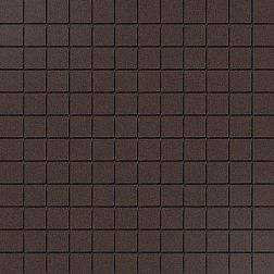 Ce.Si Full Body Bromo Su Rete Мозаика 2,5х2,5 30х30 см