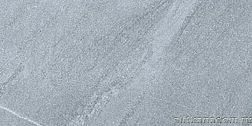 Керамическая плитка Geotiles Clark Gris Compacglass Керамогранит 60x120 см