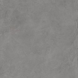 Realistik Индия Fog Gris Matt Carving Серый Матовый Керамогранит 60x60 см
