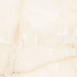 Керамическая плитка Flavour Granito Antisky Beige Glossy Бежевый Полированный Керамогранит 60x60 см