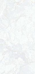Керамическая плитка Flavour Granito Acero Grey Glossy Серый Полированный Керамогранит 60x120 см