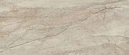 Керамическая плитка APE Ceramicas Mare Di Sabbia Beige Matt Rect Бежевый Матовый Ректифцированный Керамогранит 120х280 см