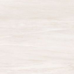 Cersanit Atria (AN4R012D) Керамогранит бежевый 42x42 см