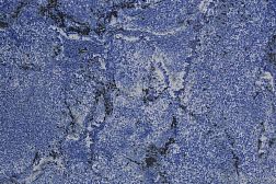 Juliano Natural Stone JLTM69T156S Керамогранит 60х90 см