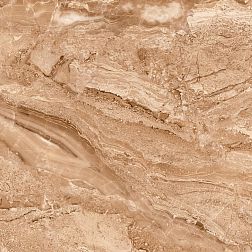 Керамическая плитка Cube Ceramica F Prado Brown Керамическая плитка 30x30 см