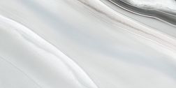 Керамическая плитка LCM 60120ANG13P Angel Agate Marengo Керамогранит полированный 60x120x7