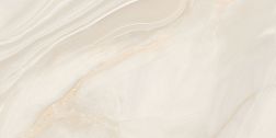 Керамическая плитка Azori Onyx Crema Mix 8 Керамогранит R 120х60 см