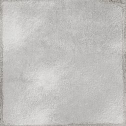 Керамическая плитка Cifre Omnia Grey Керамогранит 12,5х12,5 см