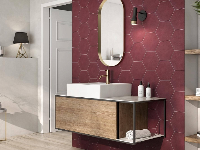Керамическая плитка Pamesa Ceramica MayFair