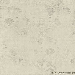 Serenissima Cir Studio 50 Carpet St. Sabbia Rett Керамогранит 60х60  см