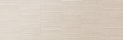Ibero Cromat One Pattern Taupe Rec-Bis B-95 Настенная плитка 40х120 см