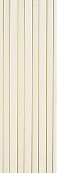 Керамическая плитка Ascot Ceramishe New England Beige Regimental Diana Dec Декор 33,3х100 см