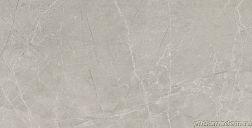 Baldocer Bplus Bayona Silver Pulido Керамогранит 60х120 см