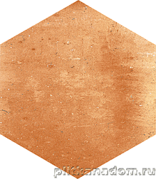 Cerrad Nowa Gala Flamenco CNGFLA07 Напольная плитка 28x33 см