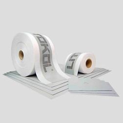 Litokol Гидроизоляционная смесь Litoband AE