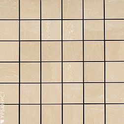 Урбанист Керамогранит VYG80010 Барбара Мозаика 5х5 30х30 см