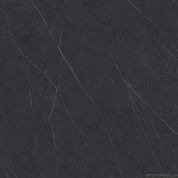 Urbatek X-Light Liem Black Premium Polished Керамогранит 120х120 см