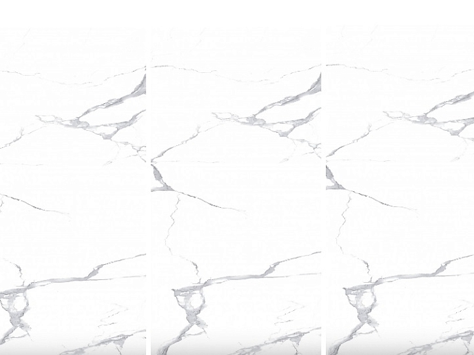 Керамическая плитка Modern Tile Megnus