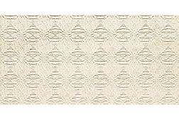 Tubadzin Pietra Ornament Декор 30,8х60,8 см