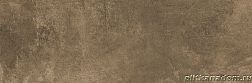 Paradyz Scratch Brown Напольная плитка 24,7х75 см