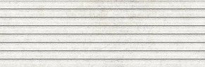 Ragno Richmond RADD Struttura 3D Temple Ivory Rett Настенная плитка 33x100 см