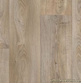 Leoline Perfecto Авиньон 003 Линолеум 20х4