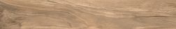 Vallelunga Tabula G3007A Noce Naturale Керамогранит 15х90 см
