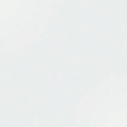 Ce.Si Lucidi Talco Керамогранит 10x10 см