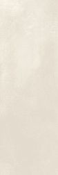 Paradyz Silence Silver Shiny Бежевая Глянцевая Настенная плитка 25x75 см