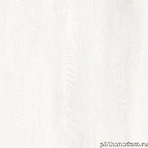 Kastamonu Sunfloor 8-33 с фаской 58 Дуб Юкон Ламинат 1380x159x8