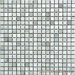 Bonaparte Каменная мозаика Dunes-15 30,5х30,5