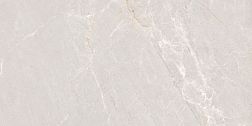 Керамическая плитка Neodom Techno Matt Persian Grey Tm Серый Матовый Керамогранит 80x160 см