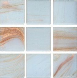 Irida Fantasy И10.02(5) Мозаика 1х1 31,8х31,8 см