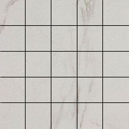 Seranit Dream Full Lappato Мозаика 5х5 30х30 см