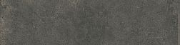 Керамическая плитка Iris Ceramica Hard Leather Moss SQ. Lapp Керамогранит 30х120 см