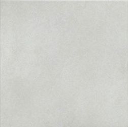 Керамическая плитка Jasba Pattern Grey Silky Matt Керамогранит 20x20 см
