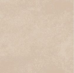 Flavour Granito Loira Beige Matt. Керамогранит 80х80 см