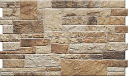 Cerrad Canella Terra Настенная плитка 49x30x1 см